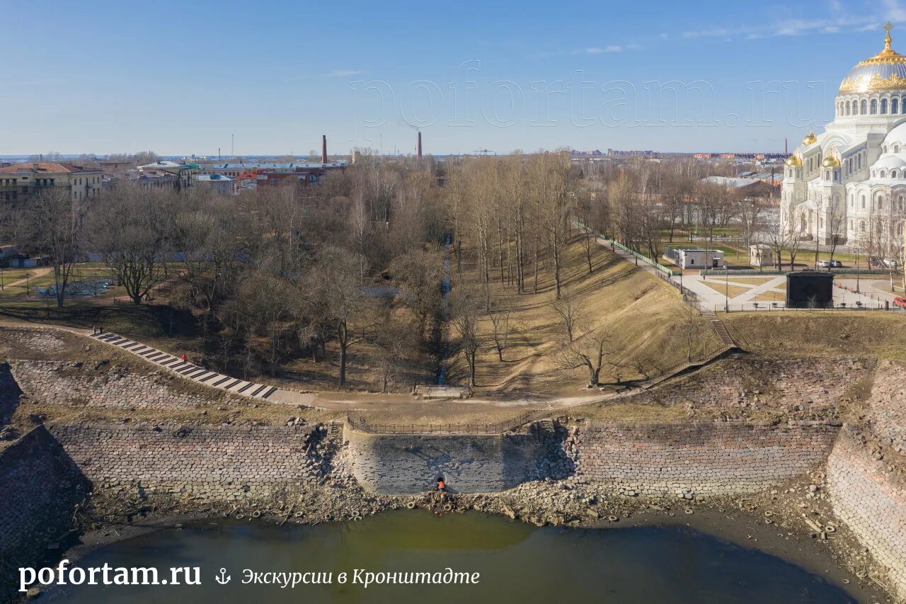 Сайты работы кронштадт. Доковый бассейн в кронштадте. доковый овраг в кронштадте. петровский бассейн кронштадт. петровский овраг в кронштадте.