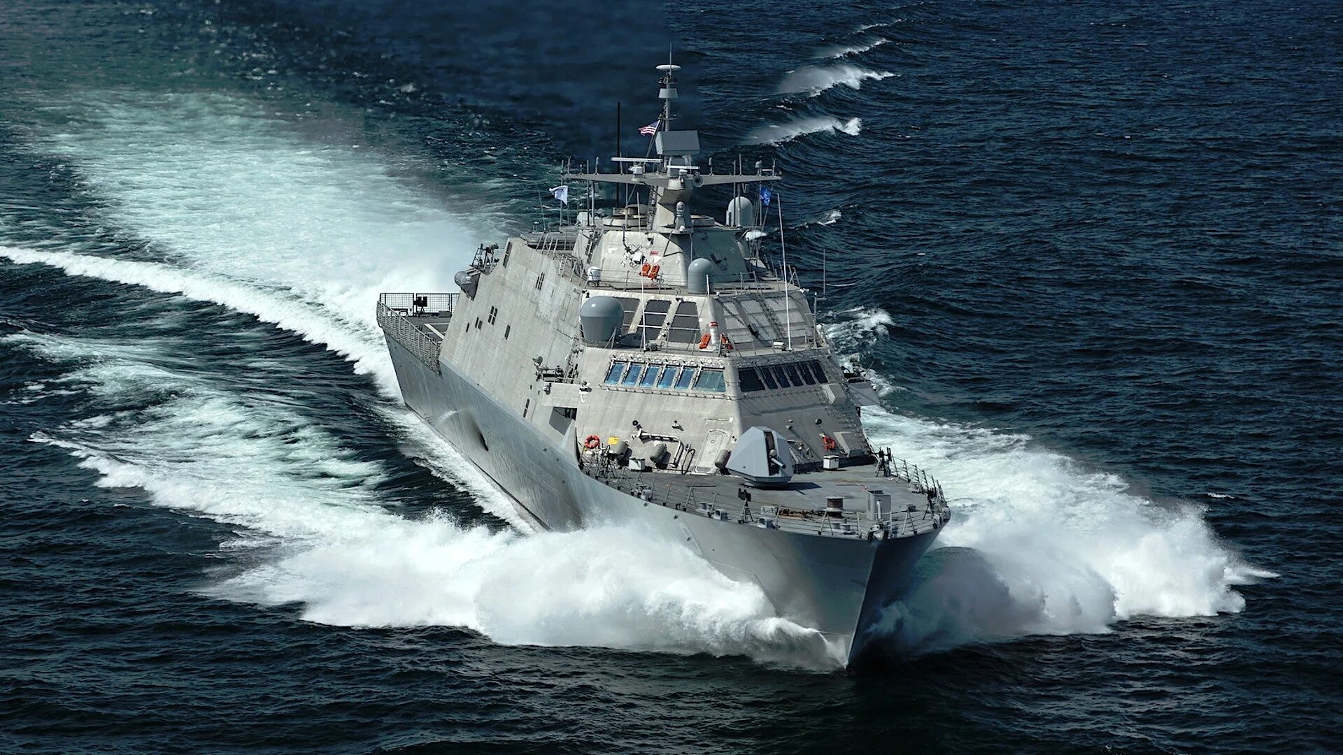 Combat ship. Littoral combat ship корабль. проект littoral combat ship (lcs). корабли прибрежной зоны.