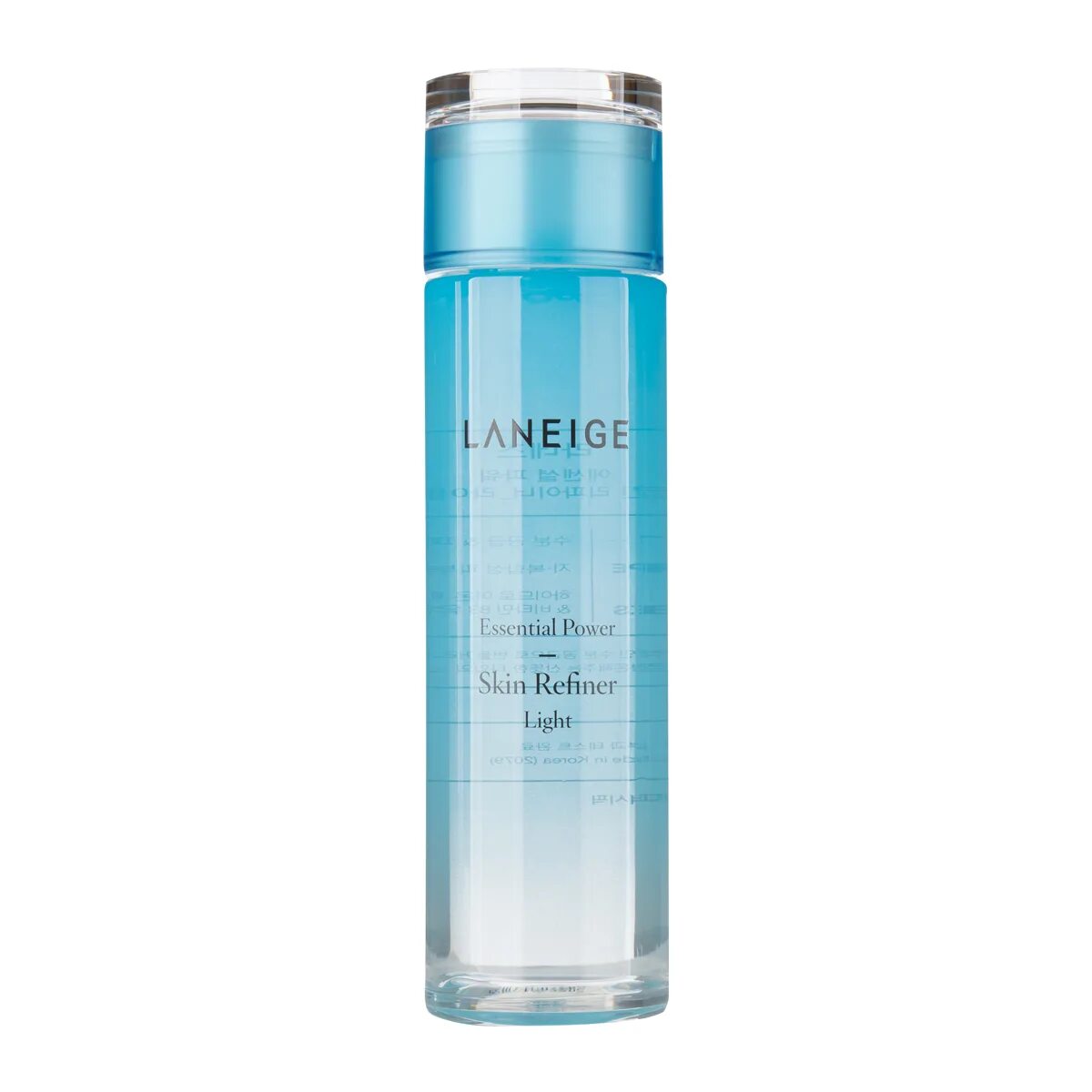 Ланеж тонер. Laneige Skin Toner. Тонер для лица корейский Laneige крем. Тонер Корея Laneige Эссенциале Пауэр.