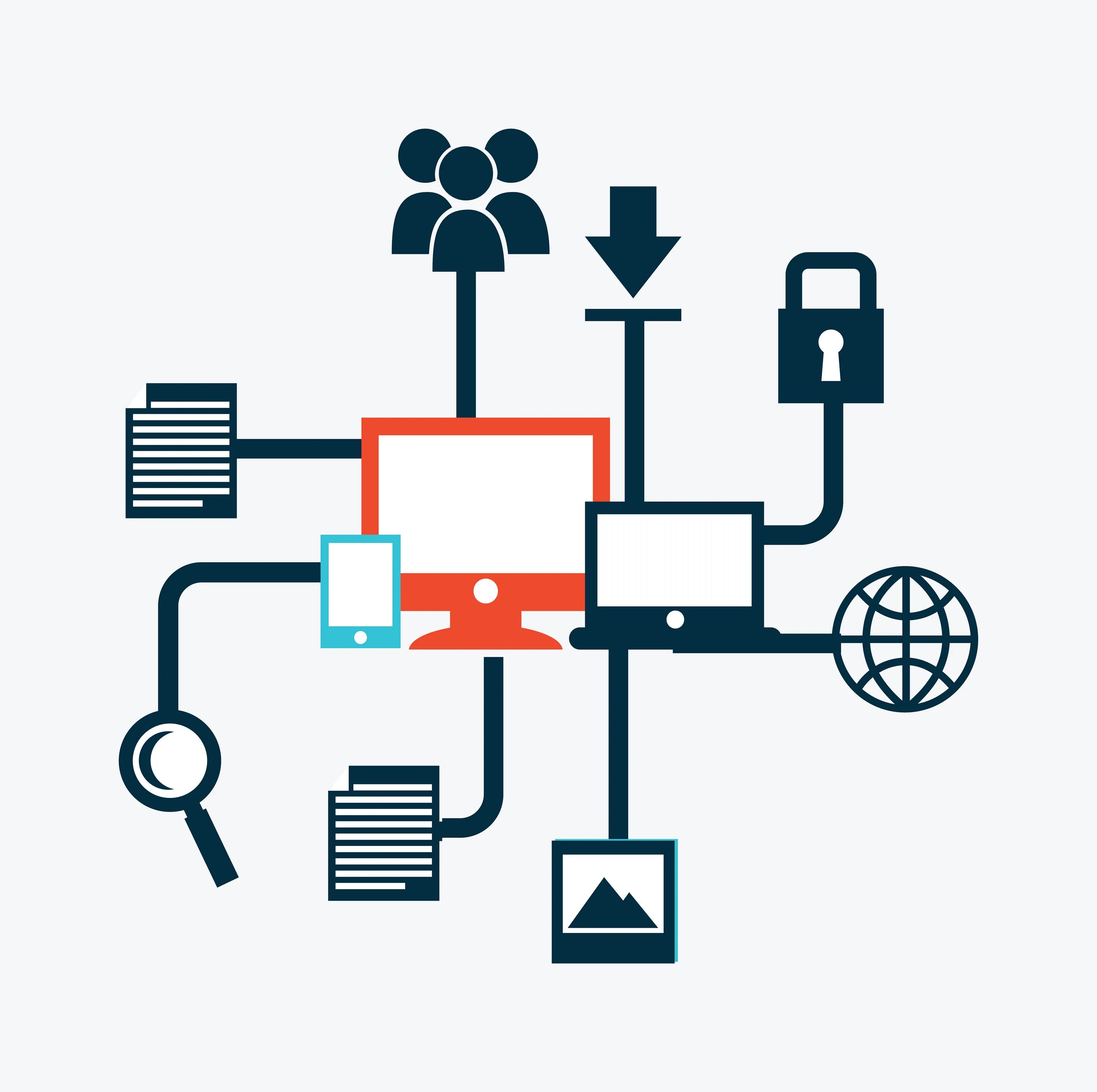 Gather data. Data collection icon. иконка для сайта технологичный дизайн. знак дизайн технологий. collect data icon.