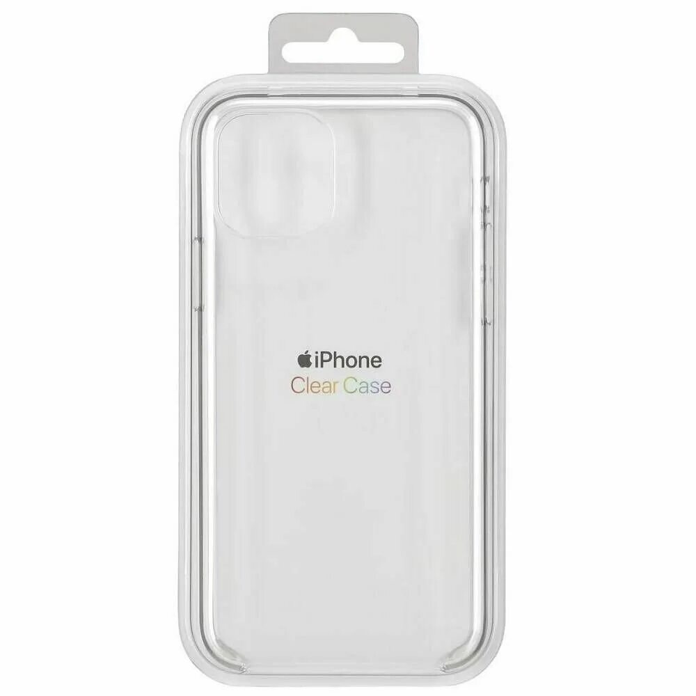 Apple case 15 pro max. Чехол Apple iphone 11 Pro Max Clear Case. Apple iphone 11 Clear Case. Чехол Clear Case MAGSAFE. Чехол Apple iphone 13 Pro Clear Case MAGSAFE.