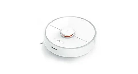 Roborock s9