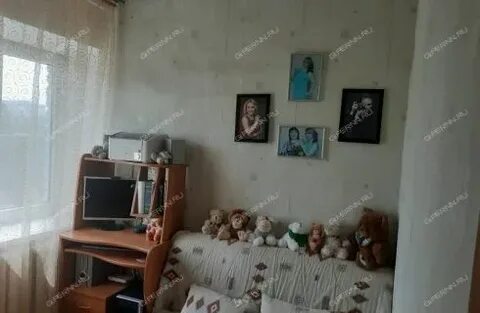 Севастопольская арзамас
