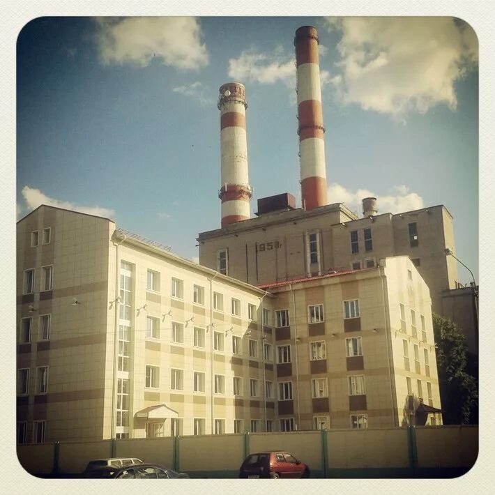 Светлогорская тэц новости. Светлогорская тэц. Светлогорская тэц новости. Светлогорская тэц официальный сайт руководство администрации. Светлогорская тэц.