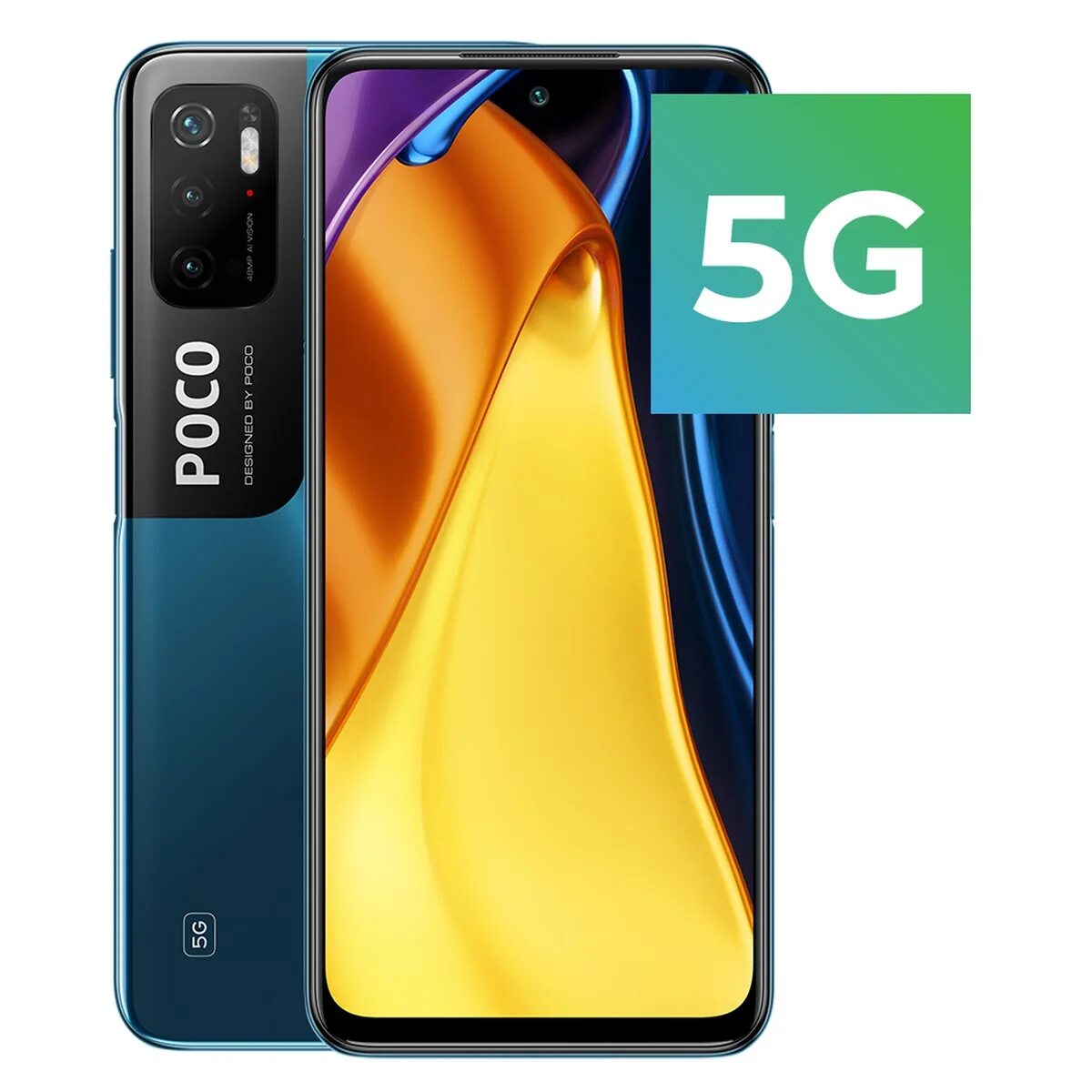 Xiaomi poco s. Смартфон поко м5s. Poco m5 64gb. Poco m5s 256gb. Поко м5 s.