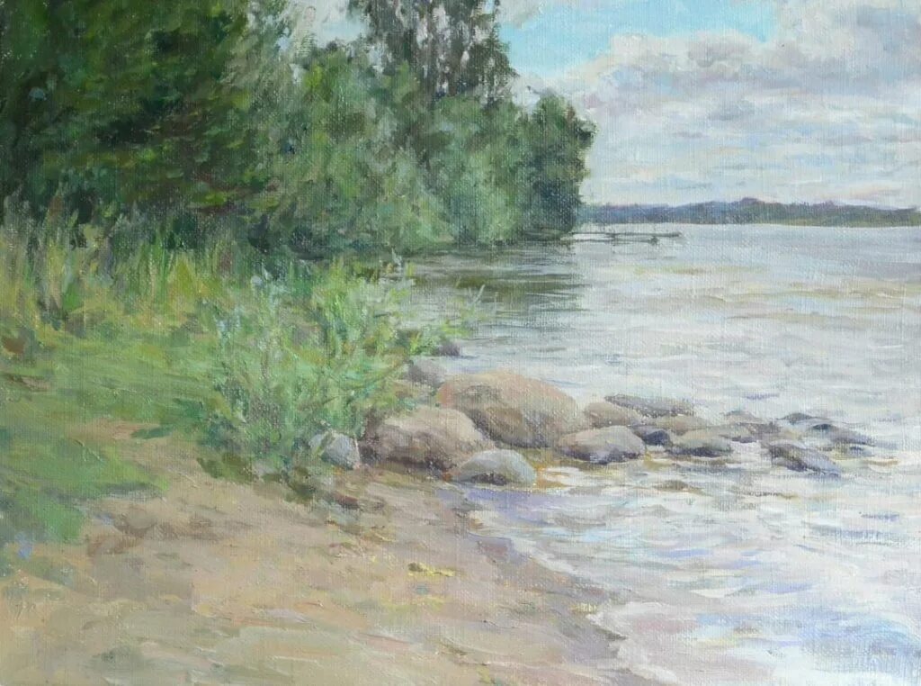Левитан волжские пейзажи. Берег волги картина. Берег волги картина. Левитан волжские пейзажи. Берег волги картина.
