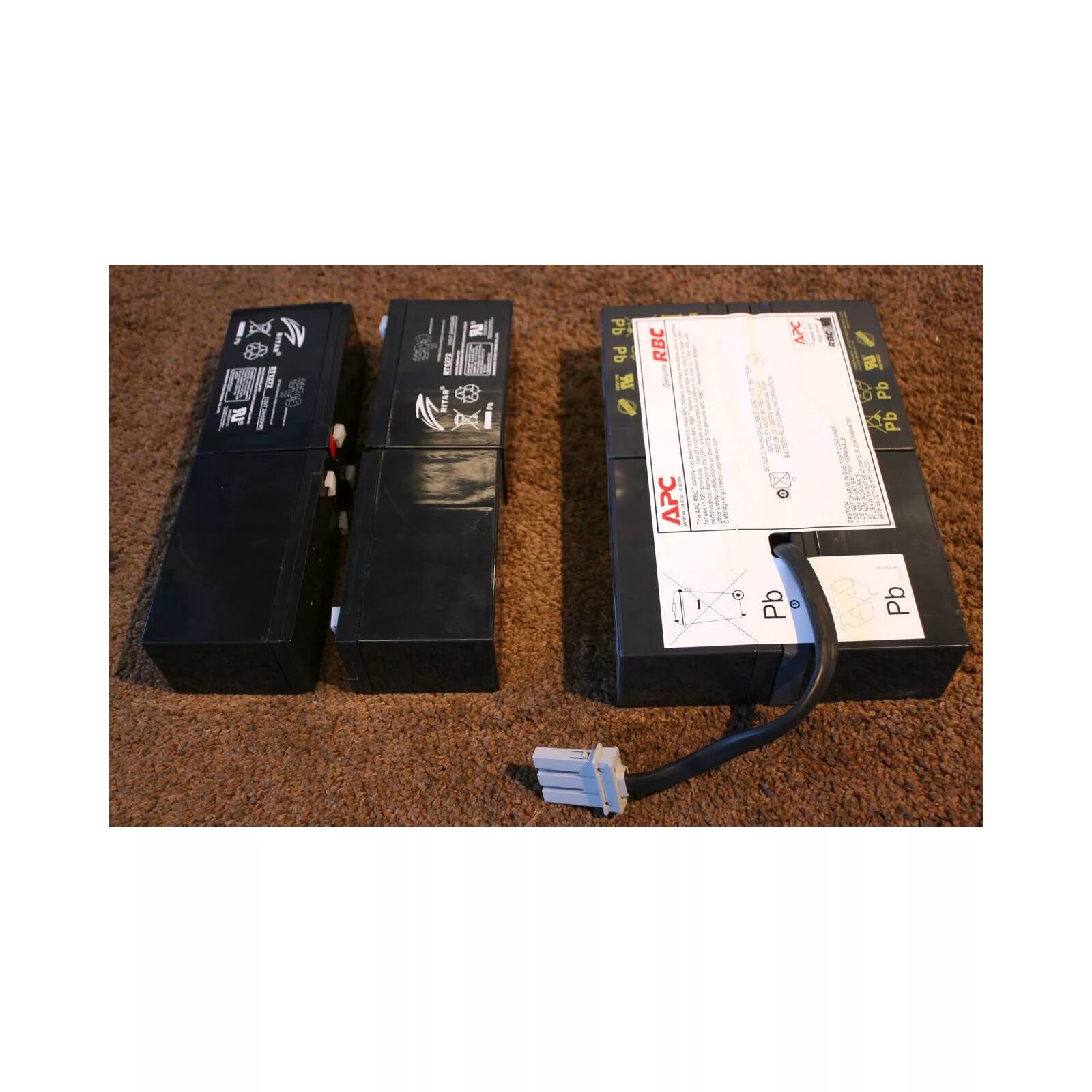 Apc smart 1500 аккумулятор. Apc rbc59. apc smart ups sc 1500 аккумулятор. аккумуляторная батарея apc rbc59. rbc59 комплект сменных батарей для ибп apc battery replacement kit for sc1500i.