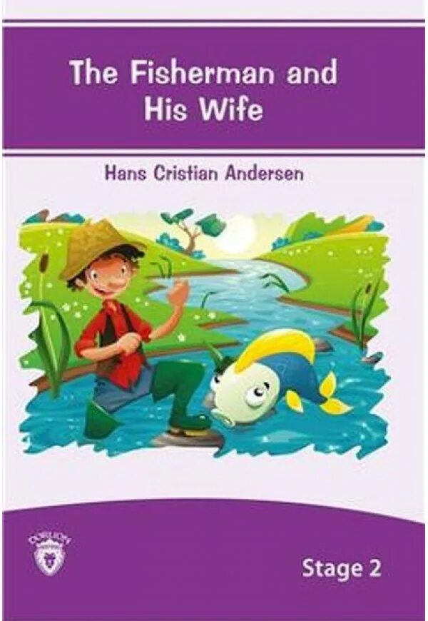 The fisherman and his wife. The fisherman and his soul by oscar wilde. The fisherman and his wife. оскара уайльда рыбак и его душа. The poor fisherman and his wife chinese folktale.
