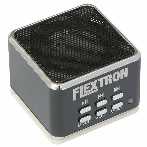 Флекстрон. Flextron f-CPAS-328b1. Портативная колонка. Портативная колонка электроник. Портативная колонка f.