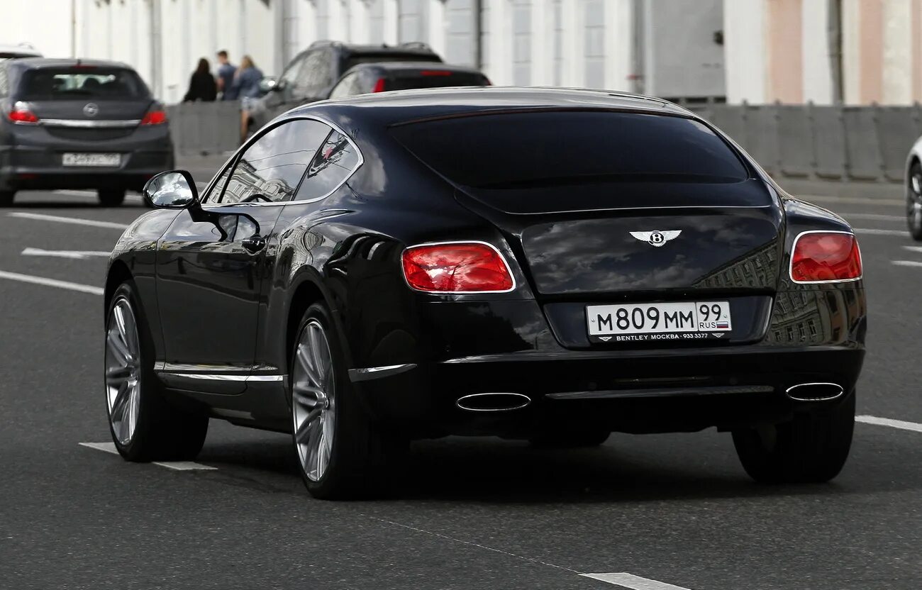 А999мм99. Bentley м007мм 71 регион. М011мм99. М099мм77. Номера м мм