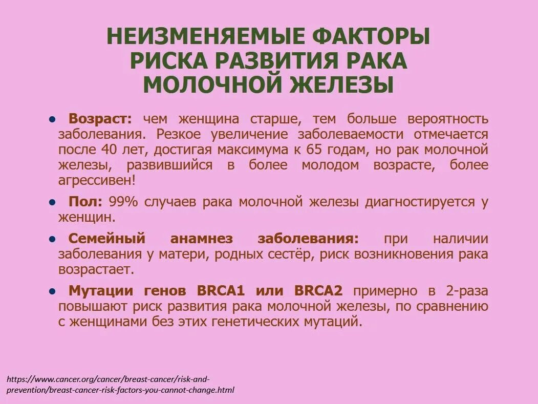 Можно молочное при онкологии. Диета при онкологии грудной железы. диета при онкологических заболеваниях молочной железы. питание при карциноме молочной железы. питание при онкологии молочной железы до и после операции.