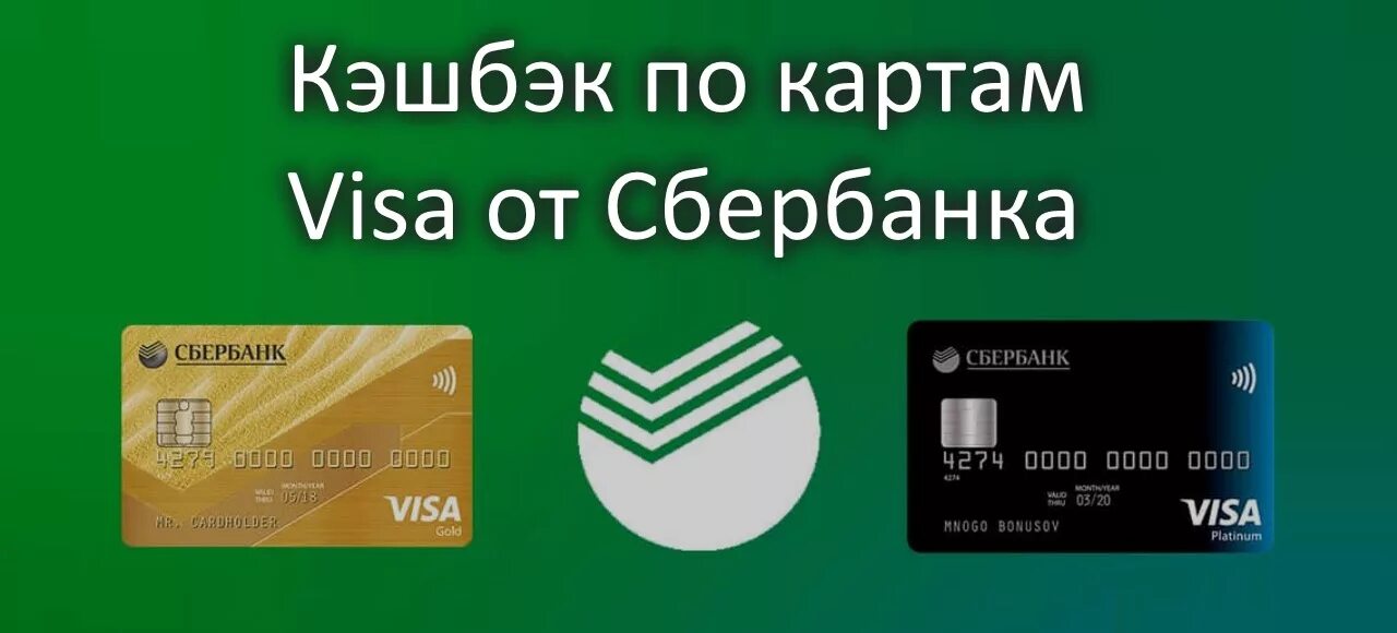 Сбербанк кэшбэк на карте. Сбербанк карта кеш бэк. Кэшбэк на сбербанковской карте. Карта Сбербанка с кэшбэком.