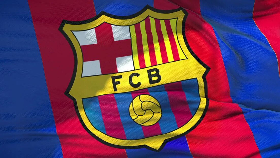 Барселона команда. Барселона футбольный клуб логотип. Барс логотип. Football club fc barcelona. Барселона логотип.