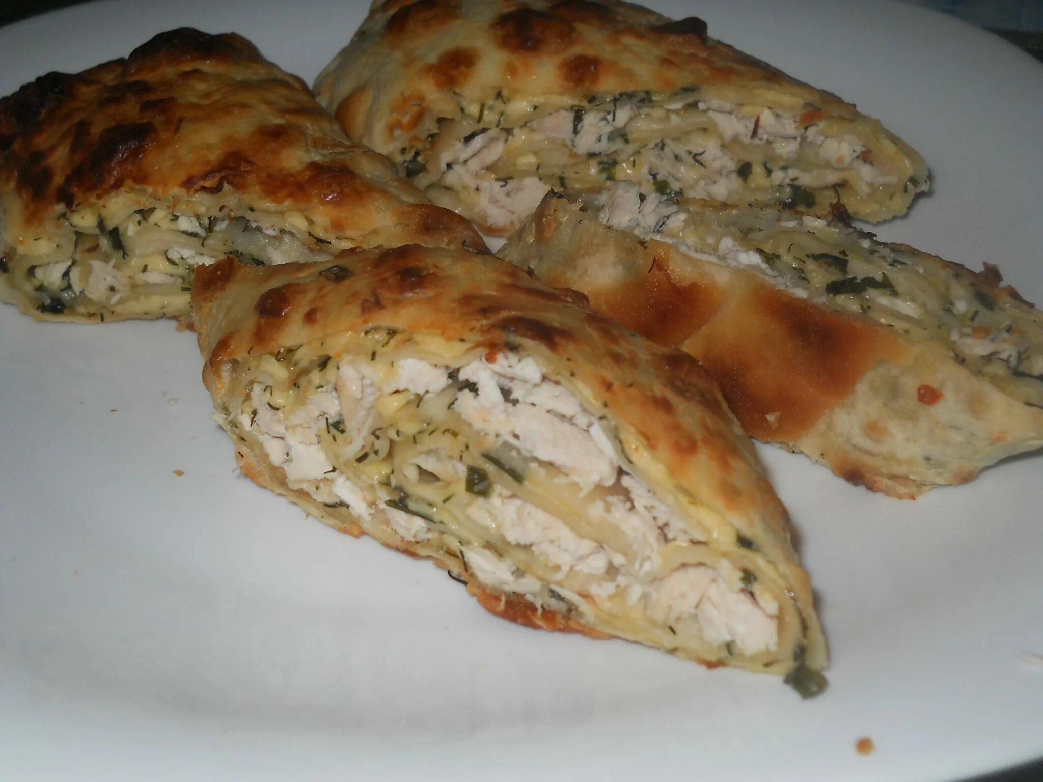 Приготовить из лаваша вкусное в духовке. Приготовить из лаваша вкусное в духовке. Запеканка в лаваше в духовке. Фаршированный лаваш. Закуска в лаваше.