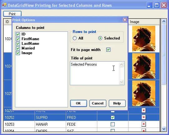 Datagridview c. Datagridview. datagridview windows forms c#. datagridview c# примеры. datagridview1 параметры.