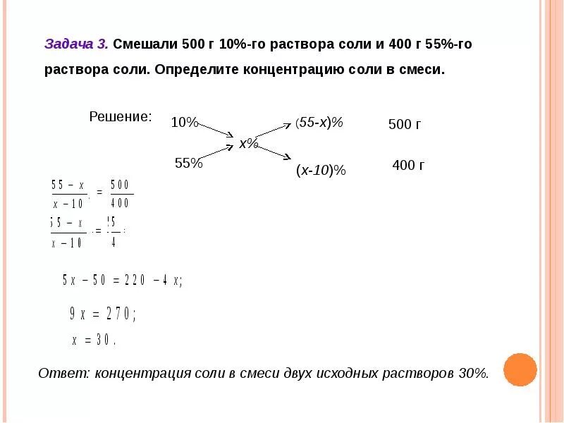 Задачи на тему смеси. Метод чаш при решении задач на смеси и сплавы. алгоритм решения задач на смеси по химии. метод решения задач на смеси и сплавы. задачи на смеси по химии.