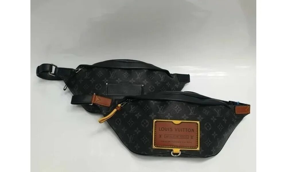 Поясная сумка louis vuitton мужская. Поясная сумка луи витон. Поясная сумка louis vuitton discovery monogram eclipse. Louis vuitton discovery поясная сумка. Бананка louis vuitton.