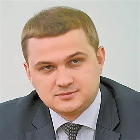Щедров задонск. Щедров задонск