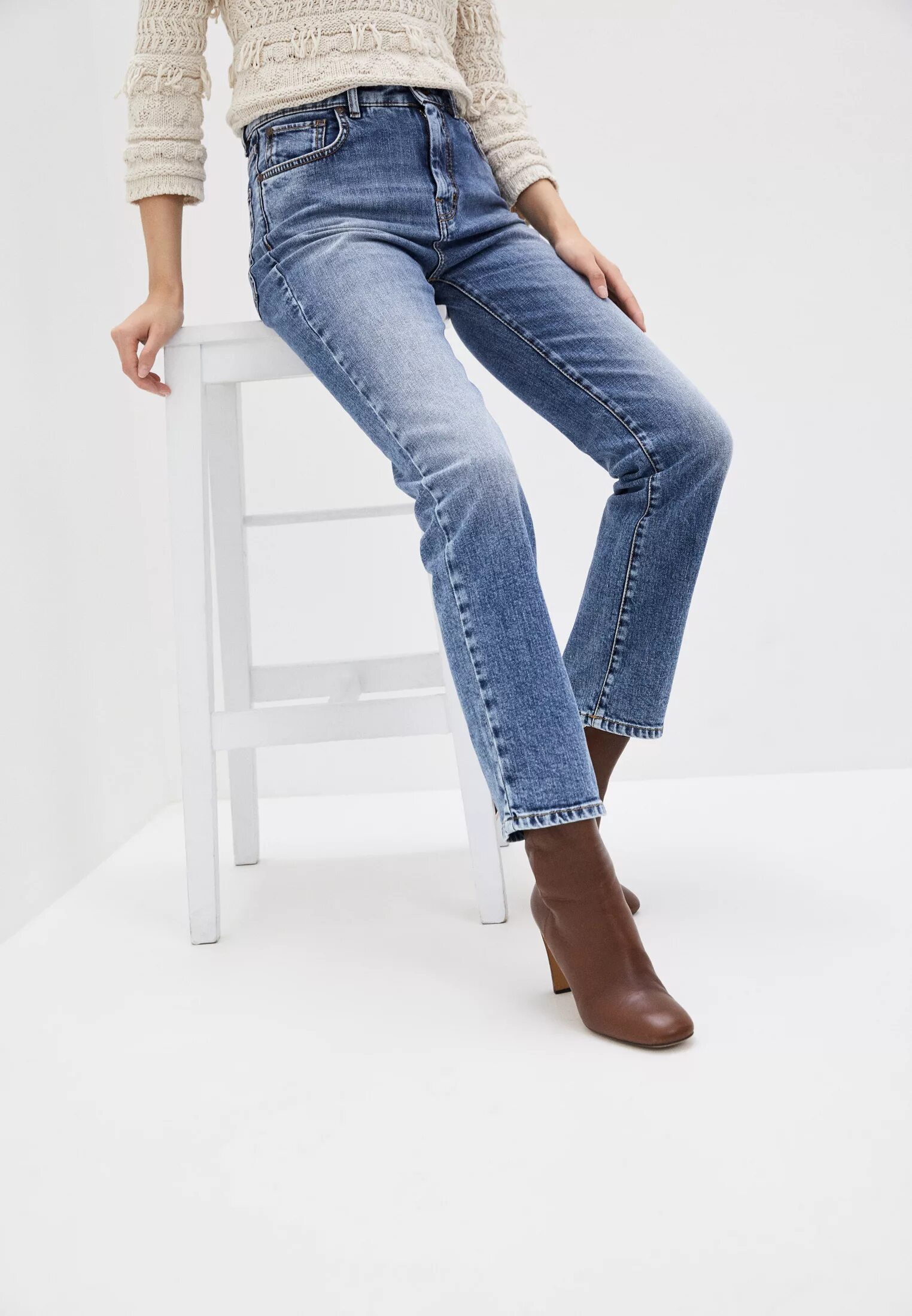 Джинсы max mara weekend angolo. Джинсы weekend. Weekend max mara джинсы. Юбка denim weekend max mara. Max mara джинсы женские.