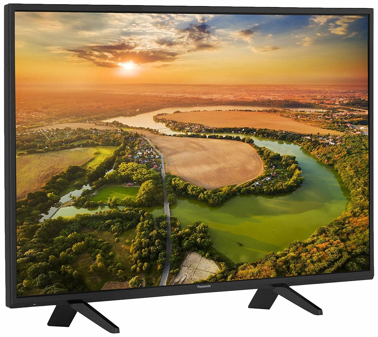 Телевизор panasonic 55hx750m. Телевизор Панасоник 43. Телевизор Панасоник смарт ТВ 40 дюймовый.