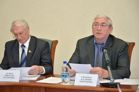 Минсельхоз ростовской