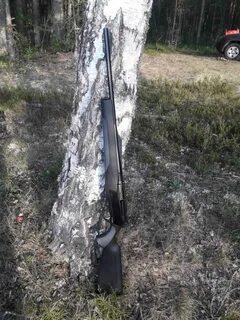 Браунинг бар мк3