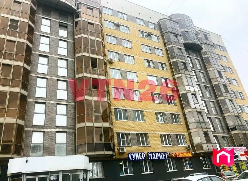 Доваторцев 52в 1. Ставрополь улица доваторцев 52. доваторцев 52в ставрополь. ставрополь, ул. доваторцев, 80. ставрополь, ул. доваторцев, 52 а/1.
