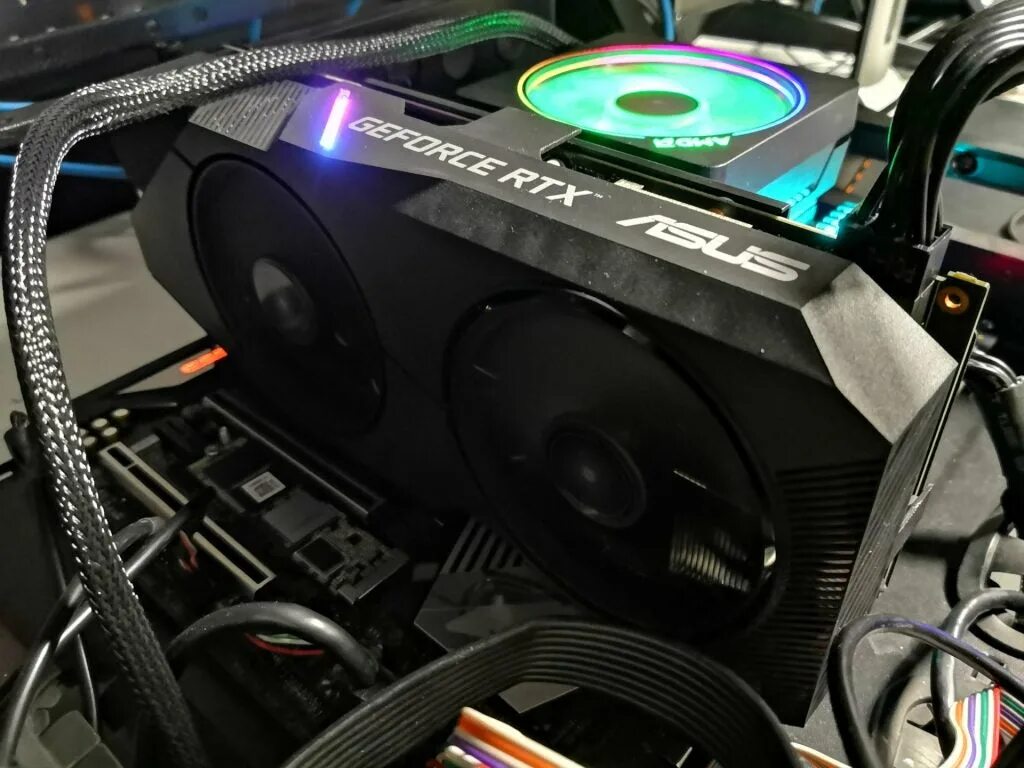 2060 ti 6gb. Nvidia geforce gtx 2060 rtx. Geforce gtx 2070 super. Rtx 2060 super. Rtx 2060 ti 12gb.