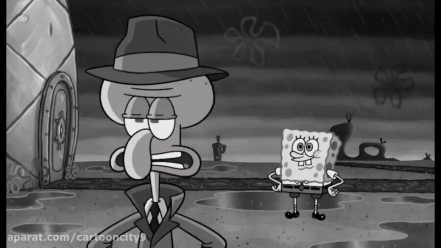 Антонио бандерас губка боб 3д. Губка боб квадратные штаны фото. Включи губка боб детективный. Губка боб квадратные штаны тнт 2003. Спанч боб.
