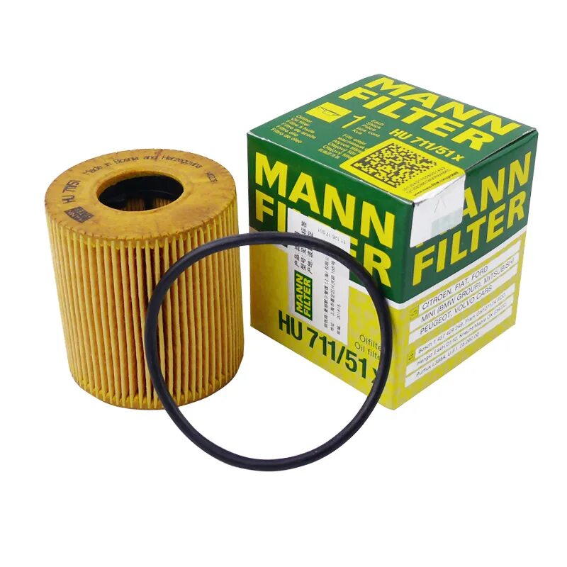 Mann фильтр масляный hu715/5x. Фильтр масляный Mann 712/90. Манн фильтр 719/30. Mann hu6007x.