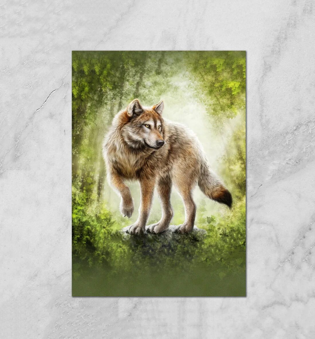 Постер с волком. Плакат с волком. Постер волки. Плак волк. Постеры Волков.