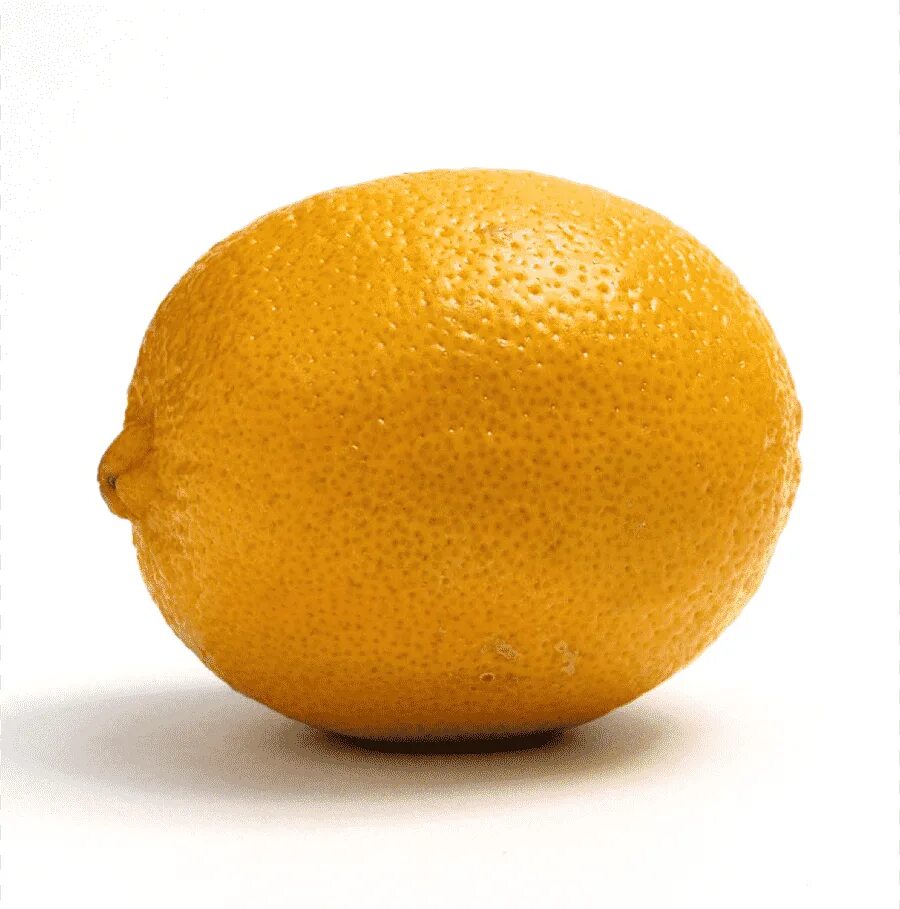 Pantastic lemon