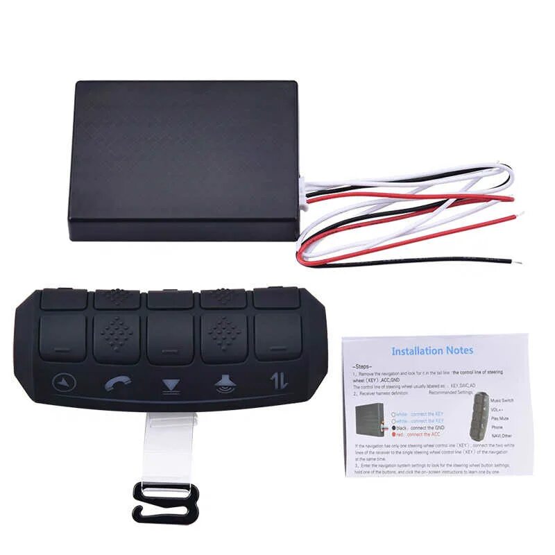 Multi function button. Multi-function button подключение. multifunctional button как подключить.