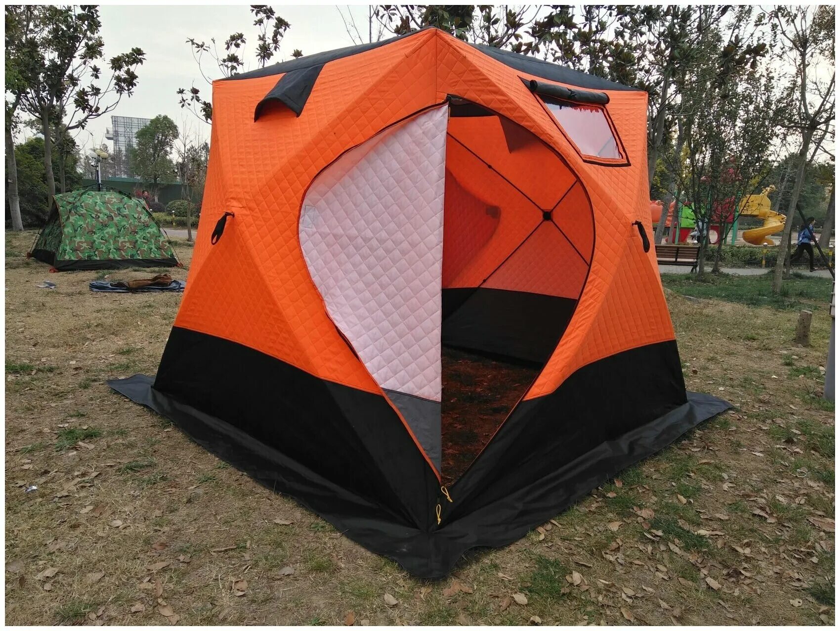 большие палатки для кемпинга. палатка maverick 4 местная. зимняя палатка mimir 2017. палатка кемпинговая. палатка куб mimir 2017.