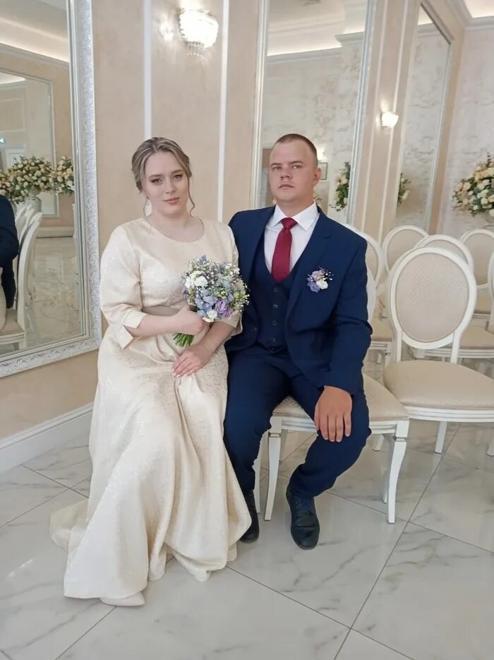 Свадьба в августе. Фотосессия в загсе. Свадьба в августе. Ведущий елец на свадьбу. Загс рязань.