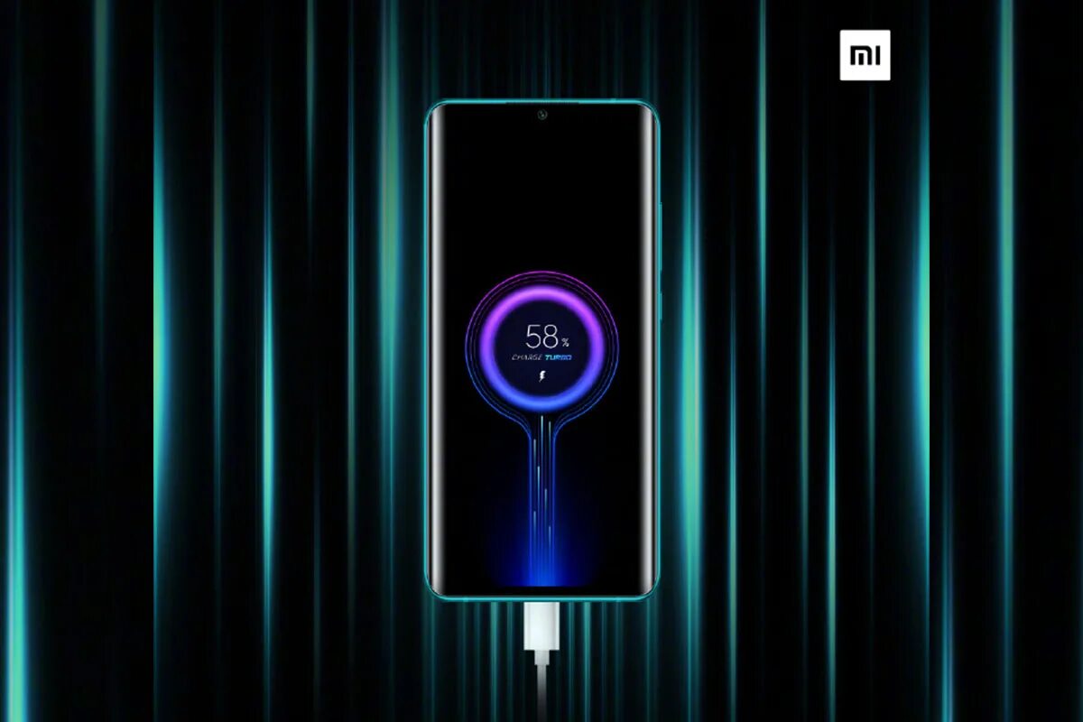 Турбо зарядка Xiaomi Redmi Note 9 Pro. Xiaomi Redmi Note 9 зарядка. Note 9 Xiaomi зарядка. Реверсивная зарядка Xiaomi. Redmi note 11 беспроводная зарядка