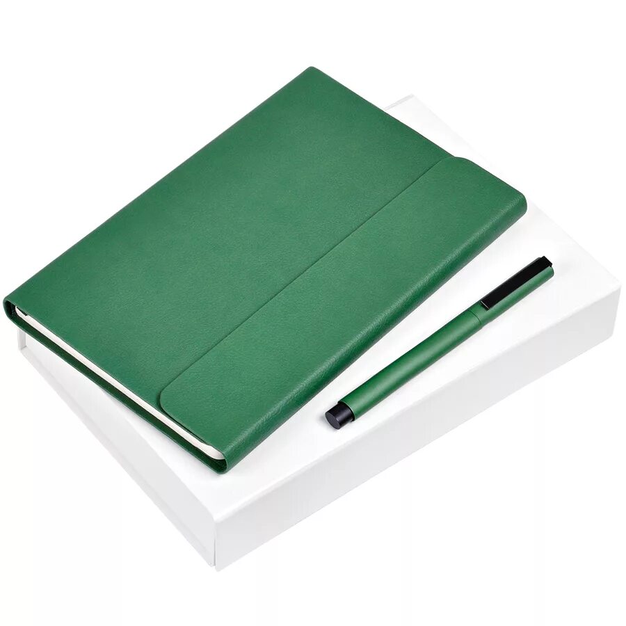 Contact book. переплётная крышка. изготовление ежедневников. ежедневник недатированный bliss а5 синий. ежедневник bliss а5 недатированный.