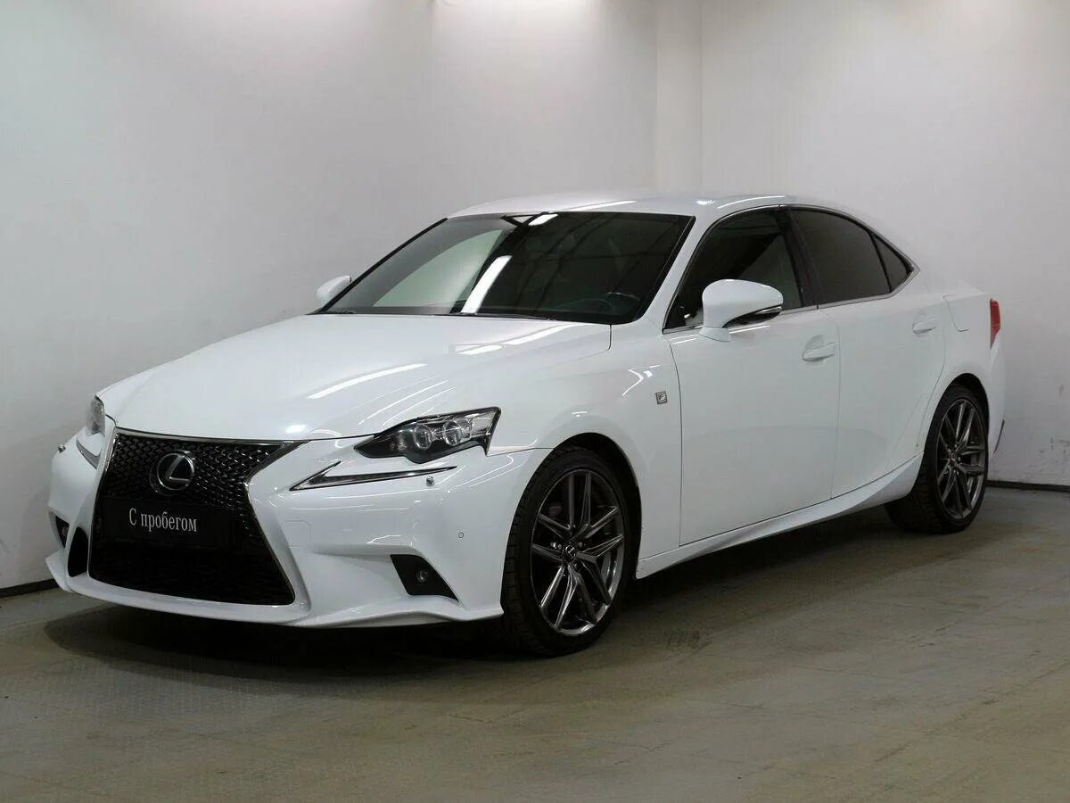Lexus is 250 2013. Лексус ис 250 2013 года. Лексус is250 2013. Is 250 2013. Лексус as 250 2013.