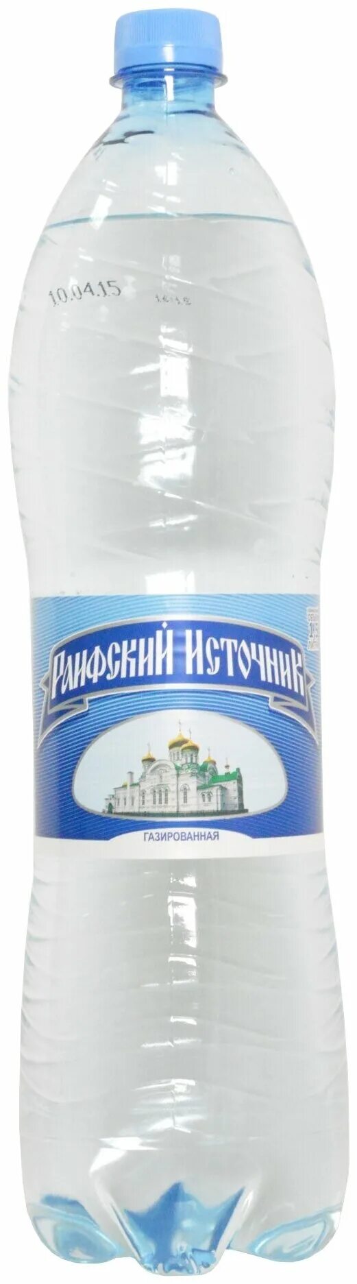 раифский источник вода. раифский источник вода. раифский источник вода. 5. раифский источник вода казань.