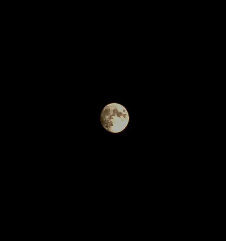 Fotos de la superluna: 31 imágenes alrededor del mundo Super luna, Luz en la osc