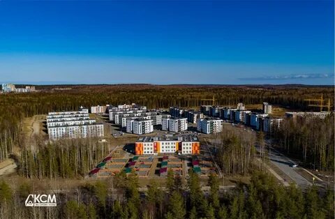 Буржуй ул труда 23в микрорайон ксм отзывы