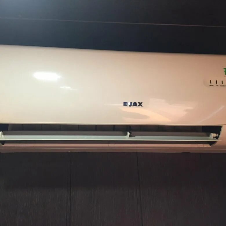 Сплит система jax ace. Сплит-системы jax ace-20he. Jax ace-08he york. Сплит система jax 12. Настенная сплит-система jax york ace-10he neo.