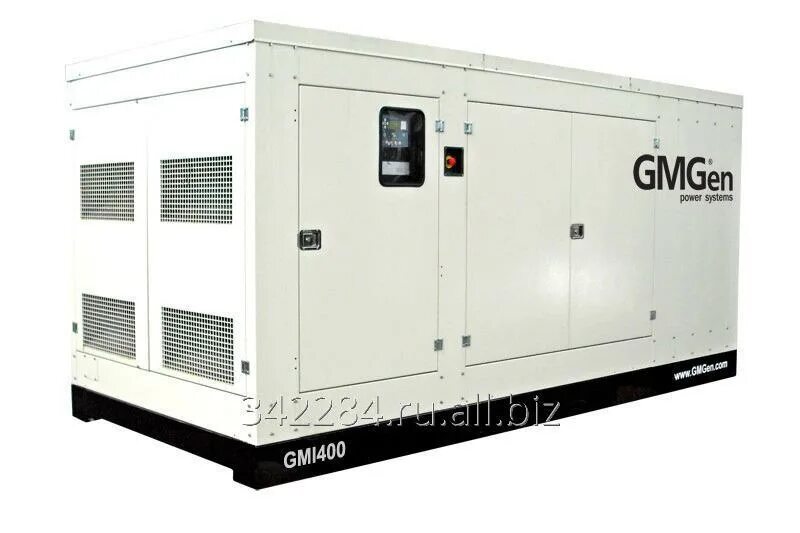 Дизельный Генератор GMGEN gmp88. Дизельный Генератор GMGEN gmp88 в кожухе. Дизельный Генератор GMGEN gmc44 в контейнере. ДЭС GMI 140.