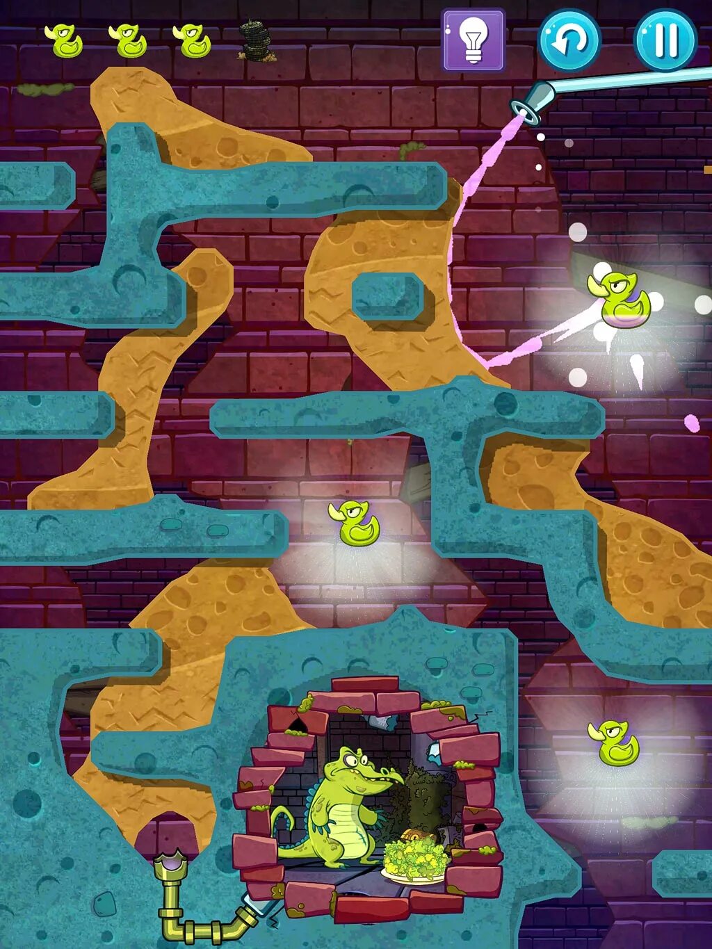 Крокодил свомпи 2. Игра крокодильчик свомпи. игра крокодильчик свомпи 2. игра крокодил свомпи. свомпи элли крэнки.