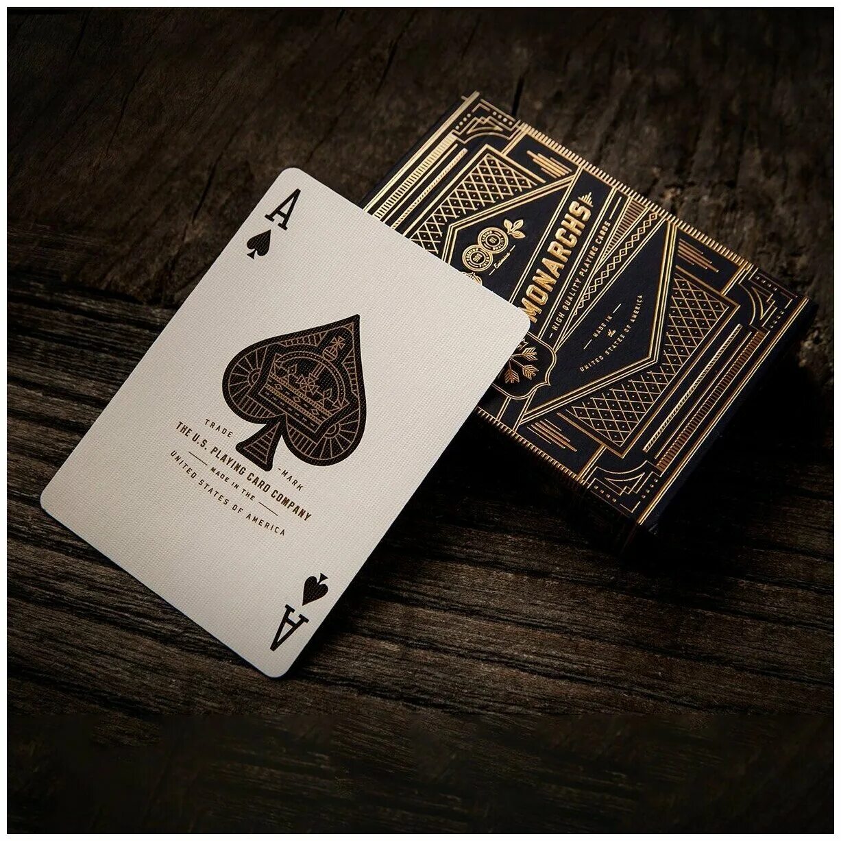 Карты монарх. Колода monarchs. Theory11 монархи. Карты monarchs от theory11. Игральные карты theory11 монархи monarchs, фиолетовые.