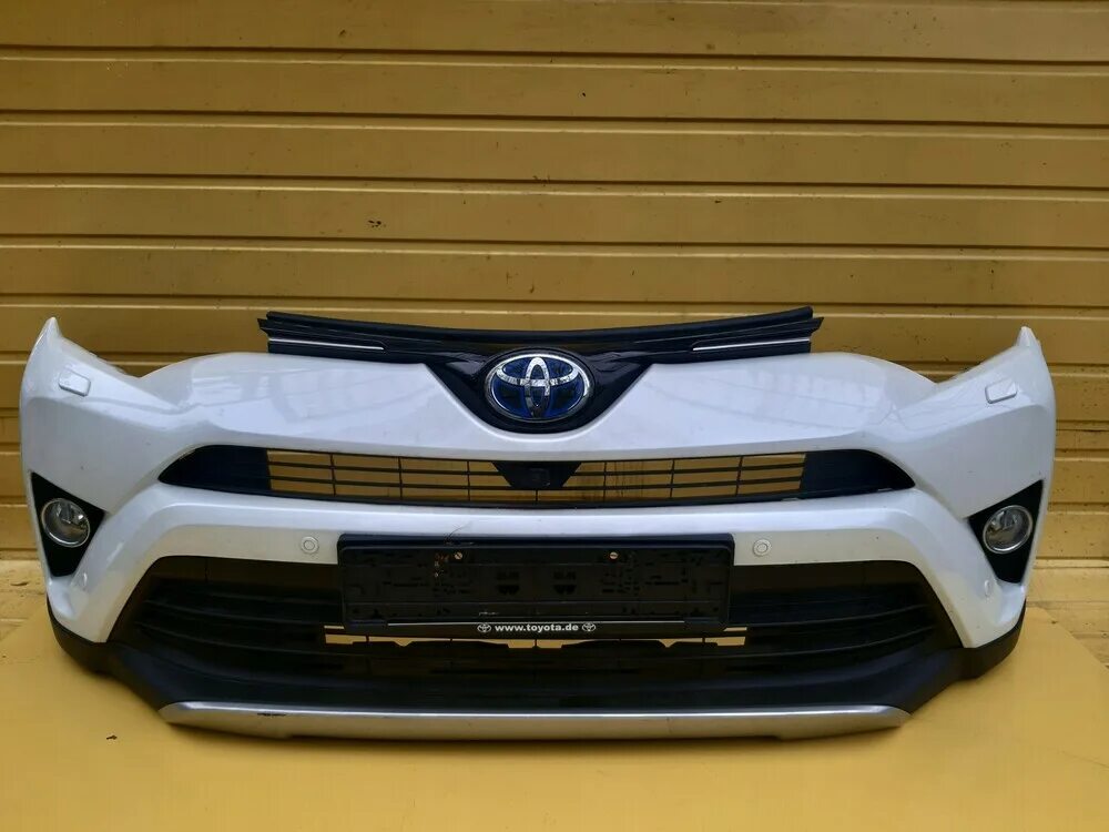 Передний бампер рав 4 2017. Бампер toyota rav4 2014. тойота рав 4 передний бампер. toyota rav4 2017 передний бампер. передний бампер тойота рав 4 2017.