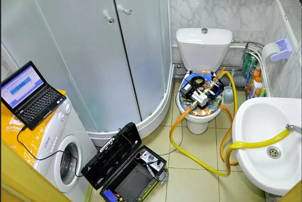 проверка дома проверка счетчиков. прибор для поверки счетчиков. поверка счетчиков. поверка счетчиков воды без снятия. прибор для проверки водосчетчиков.