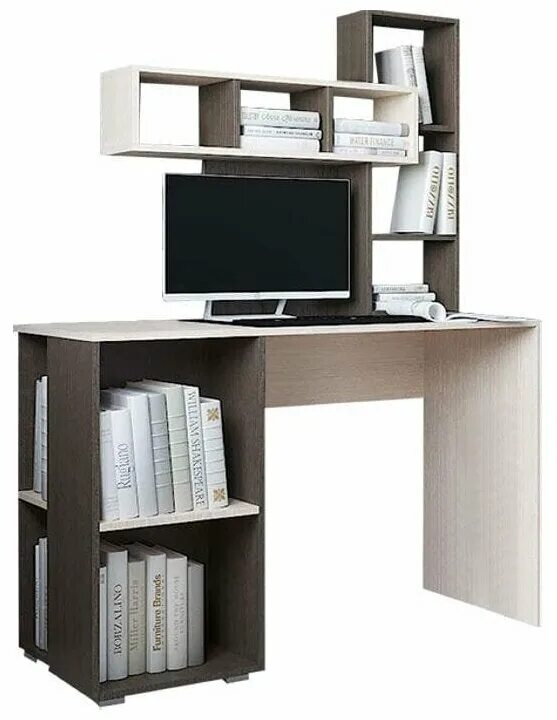 Компьютерный стол олимп венге / дуб атланта. Компьютерный олимп. Компьютерный стол олимп дуб сонома. Ваша мебель стол олимп 1. Компьютерный олимп.