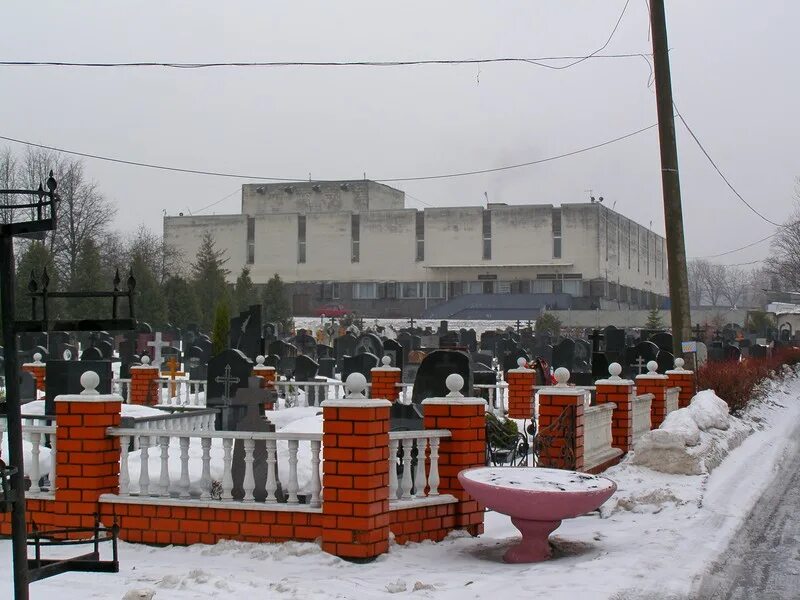 Николо-хованский крематорий. Николо хованское кладбище крематорий. Хованский крематорий зал. Ритуальный зал хованского кладбища. Крематорий москва хованское.