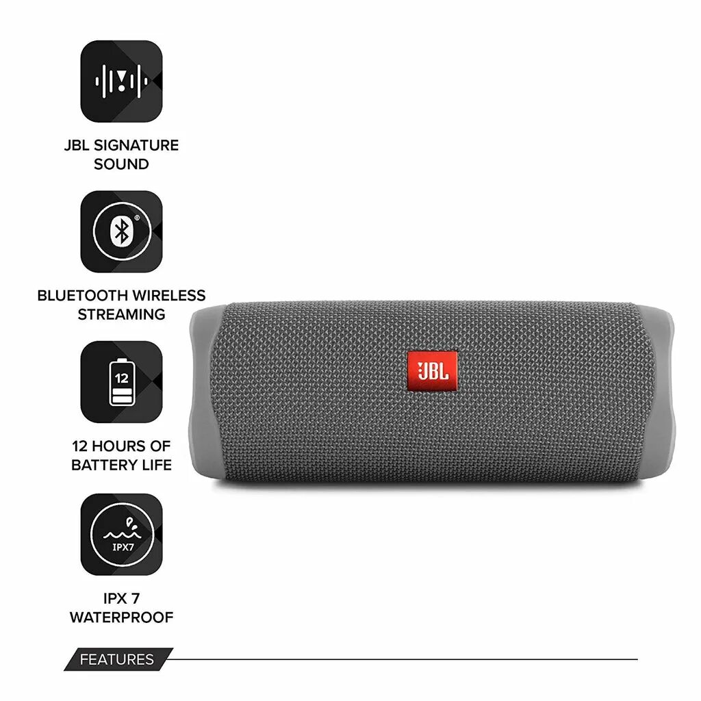 ДЖБЛ флип 5. Speaker JBL Flip 5. JBL Flip 5 кнопки. JBL charge 5 кнопки управления. Колонка jbl как включить флешку